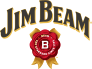 JIM BEAM